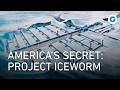 The Nuclear City Beneath the Ice That Could’ve Sparked World War III | Full Documentary