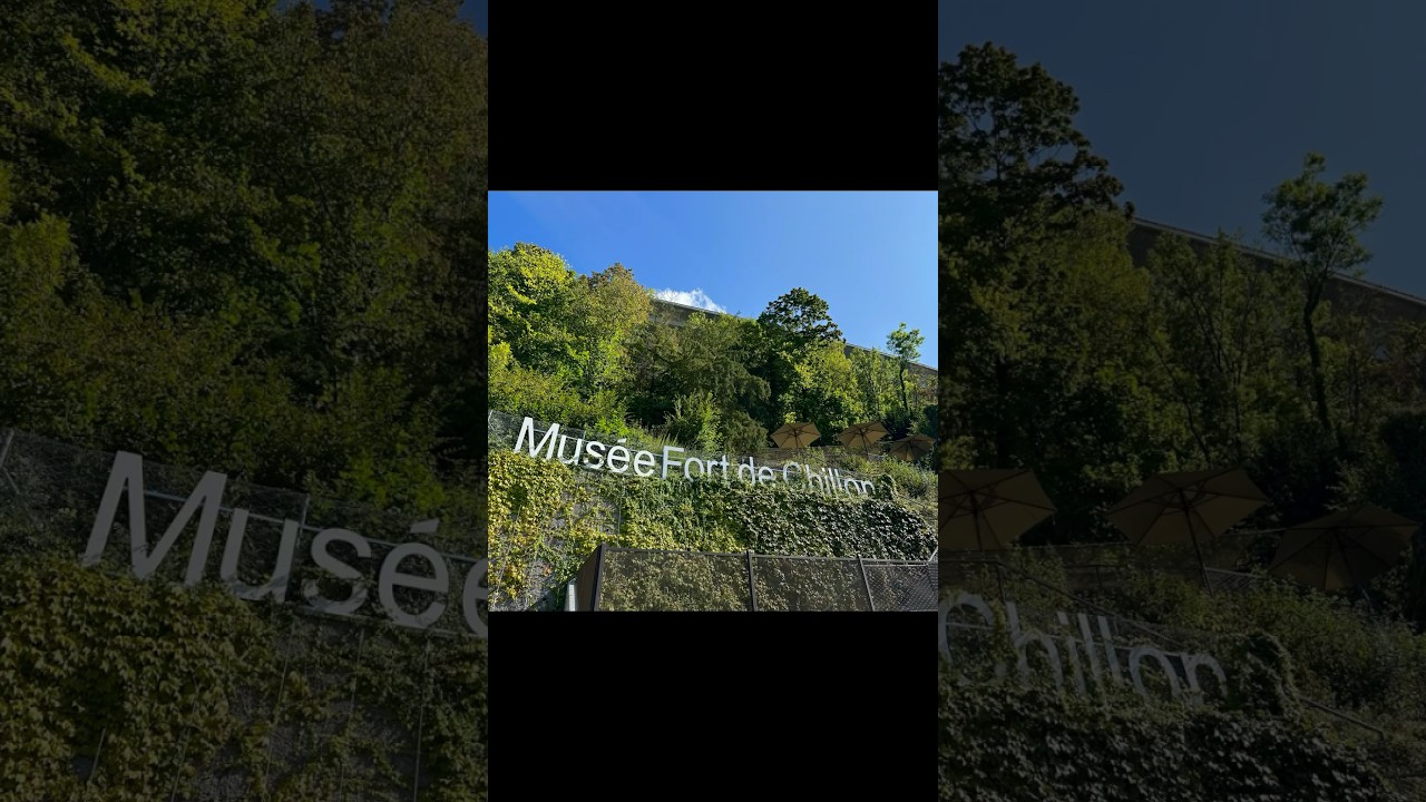 YouTube Short thumbnail