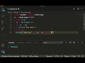 Video 'Become a Python Game Developer in 37 Seconds - Full Course'