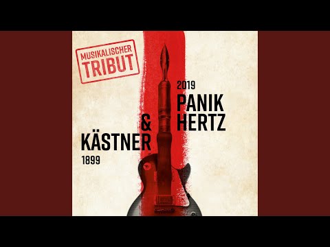 Maskenball im Hochgebirge