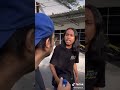 Bang Baud Ngakak