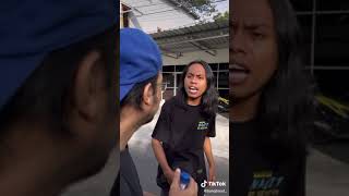 Download lagu Bang Baud Ngakak mp3