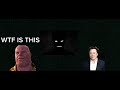 Thanos Meets Elon Musk Ep 2