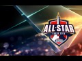 League of Legends - All-Star Paris 2014 Login ...