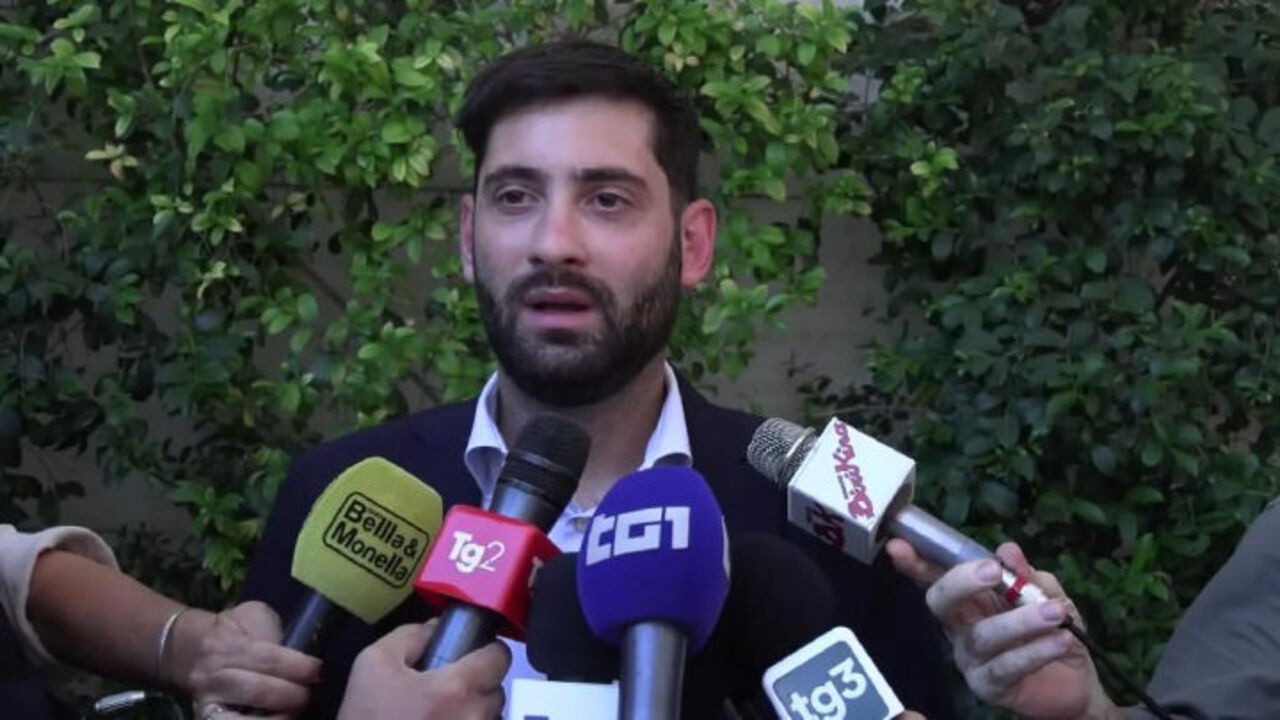 Roscani (Fdi): Emendamento su fuorisede grande passo avanti