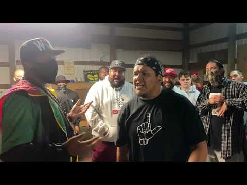 Geo Definite vs L Wee Z