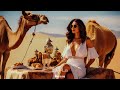 Besso Lay La Music Video