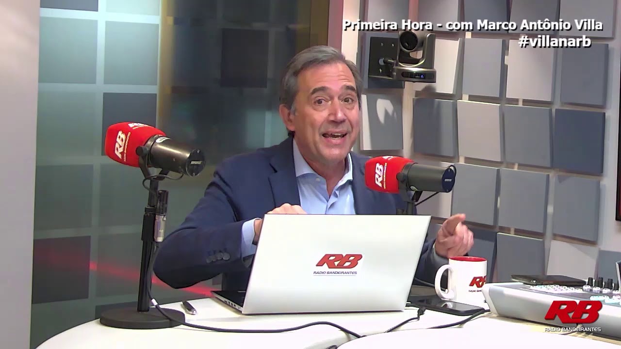 Governo quer retomar discussão sobre sistema de capitalização na Previdência