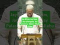 Adaduddin Owaisi Jay Bhim Jay MIM Jay Palestine Marathinews