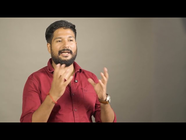 thumbnail of the course