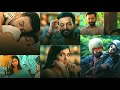Bro Daddy Movie WhatsApp Status Prithviraj Sukumaran Kalyani Priyadarshan Sreecreations