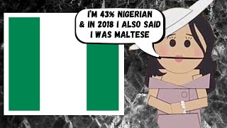 Meghan Markel Nigeria Trip “A Must” After 🇬🇧 Snub