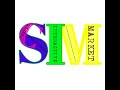 A Documentary From The Camden Sustainable Interactive Market Project