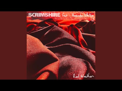 Red Weather (feat. Amanda Whiting)
