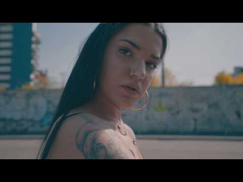 NATDARLING - KENTAKI FREESTYLE (prod by MAZZA KEN)