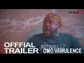 Omo Vawulence Yoruba Movie 2023 | Official Trailer | Now Showing On Yorubaplus