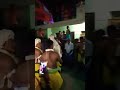 Namma Karaga Kodikannur