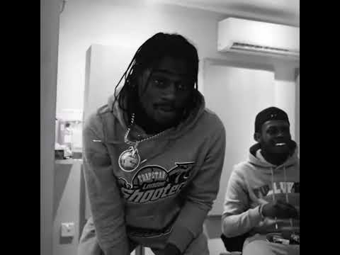 (OOAK) Russ Millions X Buni X YV - Reggae & Calypso REMIX (Preview)