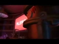 Jimmy Neutron Boy Genius Retroland And Alien Invasion
