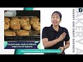 Bakery Sweet Business Course Trailer In Tamil Ffreedom App