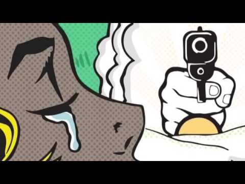 download lagu mp3 mp4 For The Summer Lyrics Fabolous, download mp3 For The Summer Lyrics Fabolous free download mp3, download mp3 For The Summer Lyrics Fabolous