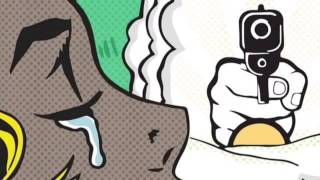 Fabolous - For The Summer (Summertime Shootout)