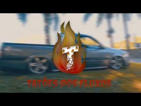 SAVEIRO PEGA NO BREU 2009 - INFINITY 2008 [ COM GRAVE ] 🔥