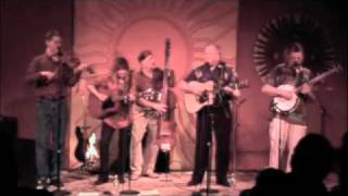 New Lee Highway Blues  (David Bromberg) - Wide Open Spaces