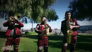 TU ERES LA RAZON &quot;VIDEO OFICIAL&quot;