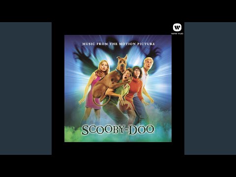 Freaks Come Out at Night (feat. Busta Rhymes)