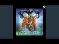 Freaks Come Out At Night Feat Busta Rhymes