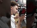FAKES FROM STOCKX Fake Shoes Ramitheicon