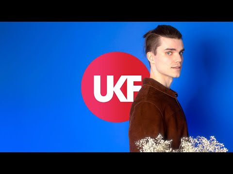 Flux Pavilion x Feed Me - Survive ft. meesh (Bad Computer Remix)