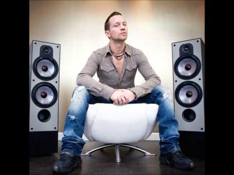 Kevin Energy - Ying Yang