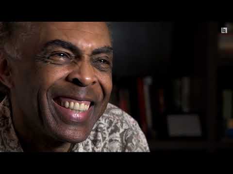 Tribute to Gilberto Gil - Berklee Valencia Campus
