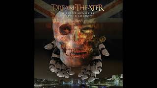 Dream Theater - Scene Four: Beyond This Life (Live at Hammersmith Apollo, London, UK, 2020)
