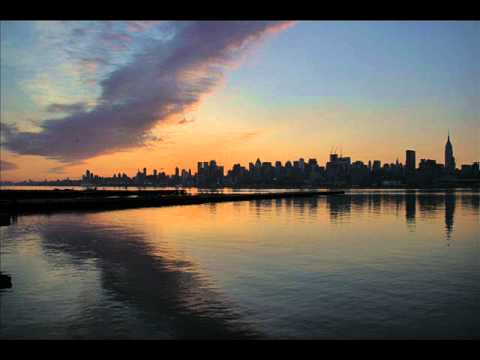 Chet Atkins - Sunrise Serenade