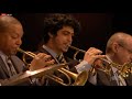 Jazz at Lincoln Center - Tickle Toe (2017)
