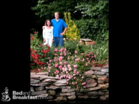 Charles Inn (Annapolis, MD)