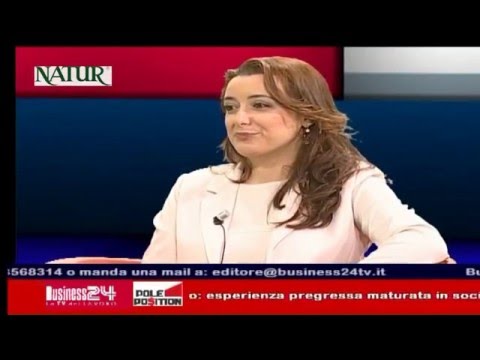 Pole Position puntata 338: Natur - Milano