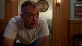 David Eigenberg - Dont You Forget About Me