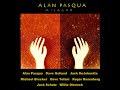 Alan Pasqua - Milagro