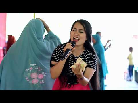 # sedang_sedang saja # OM PUTRA MUBA MUSIC plg #