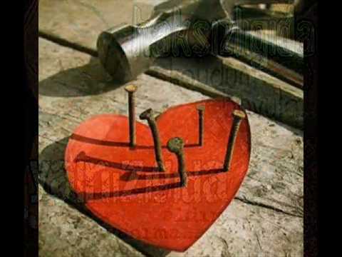 Hayat Ft. Mikael & Respect - Ben Gidiyorum [ Haykır HAYAT ! ] HardCORe !