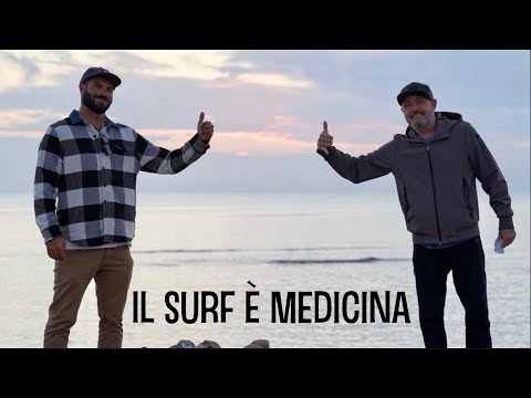 COMBATTERE UN MALE ATTRAVERSO LO SPORT