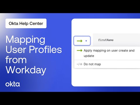 Workday Okta Login Mgm