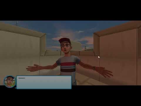 150 The Mayor's Mercy