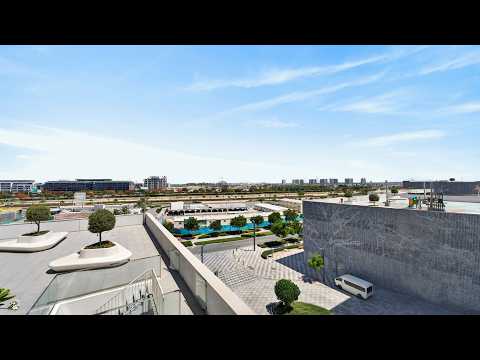 صورة مصغرة لفيديو العقار