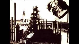 Michael Stanley Band-Hard Time