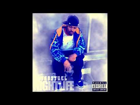 Hotboy Trel- Big Head ft 2Times, Yung Cash Getta N Micki